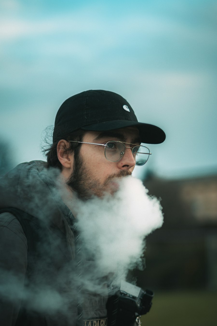 vape juice