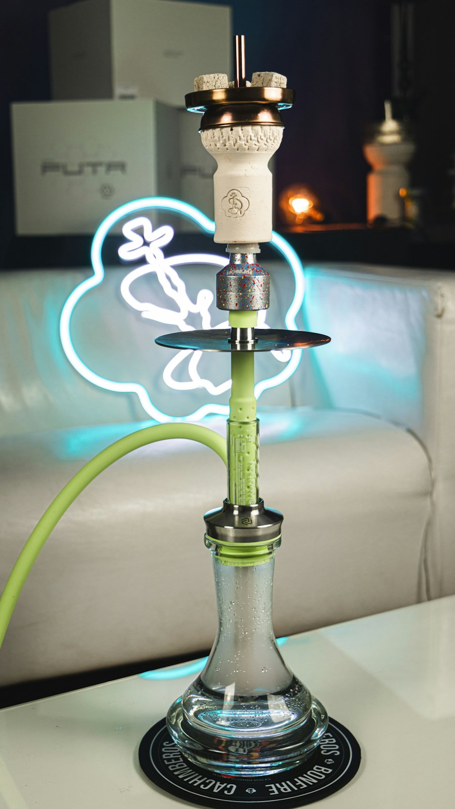 vape mod