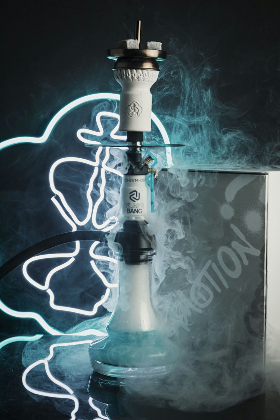vape battery