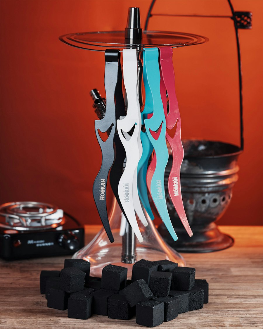 display stand