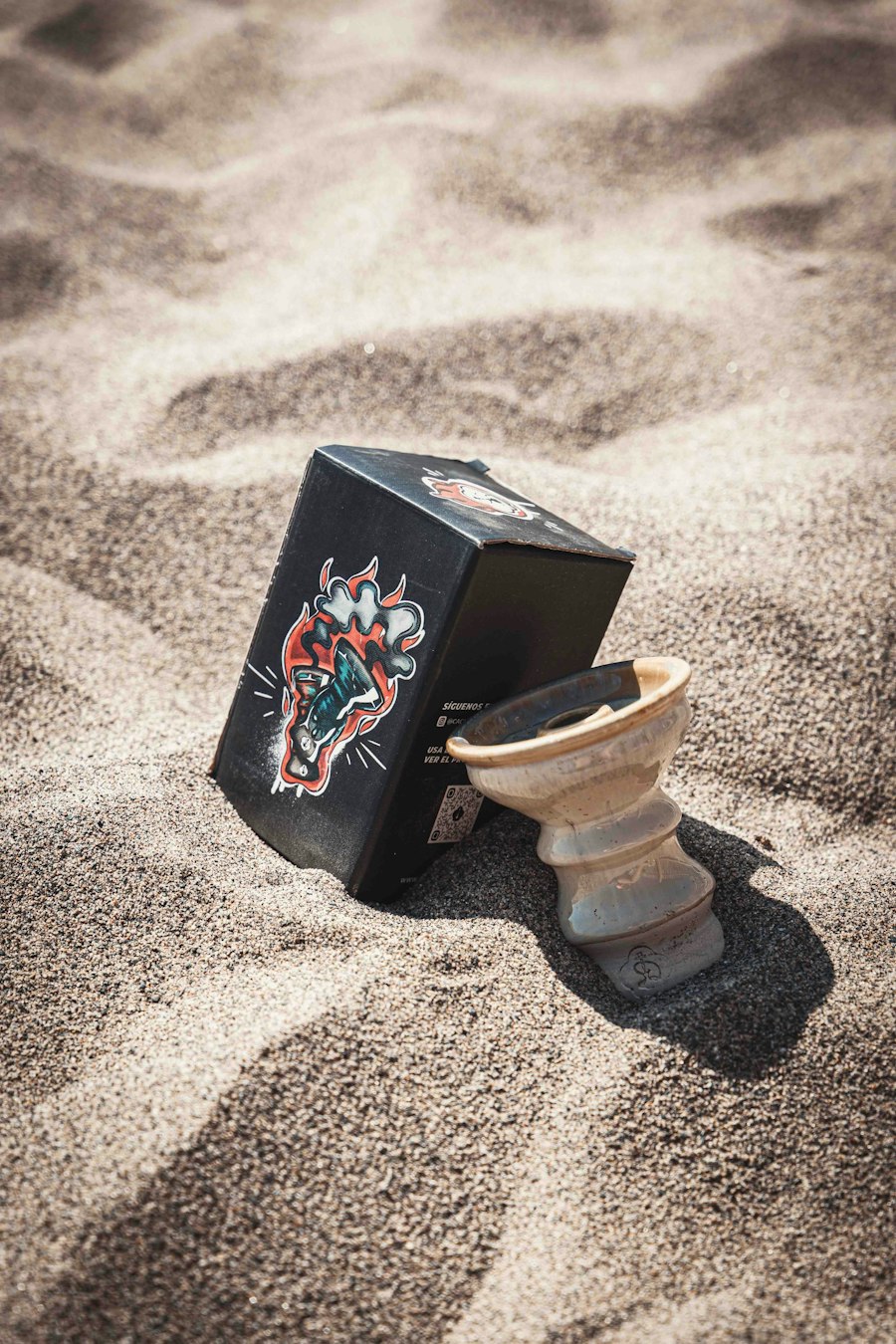 vape bundle