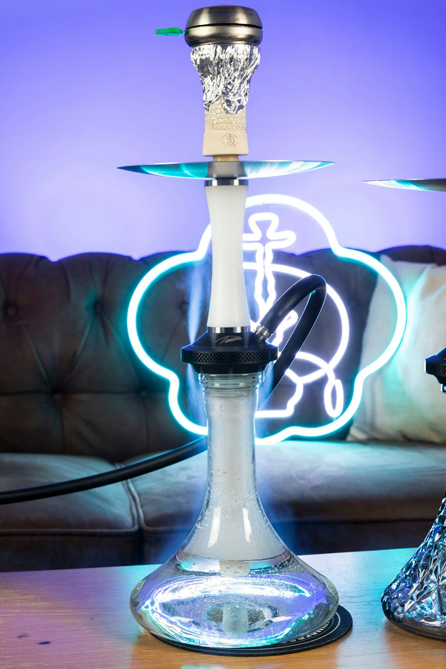 vape pen