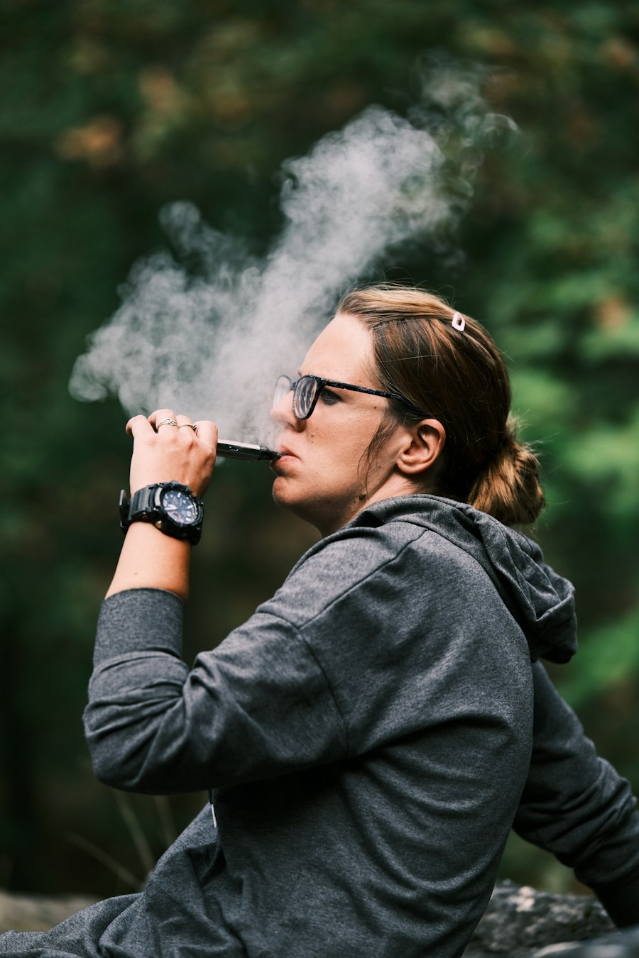 vape bundle