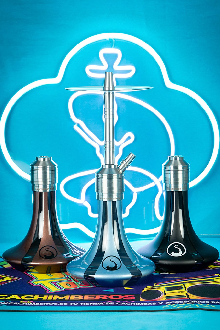 vape coil