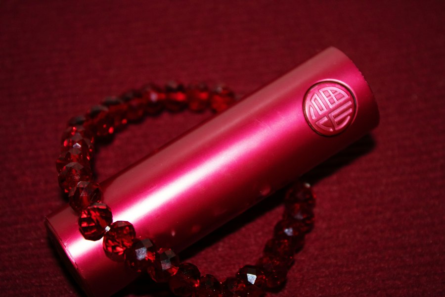 vape accessory