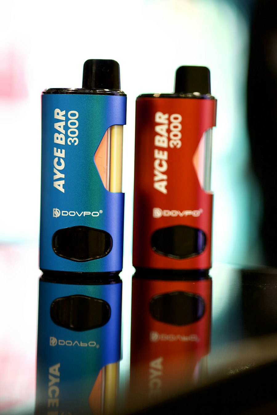 vape pen