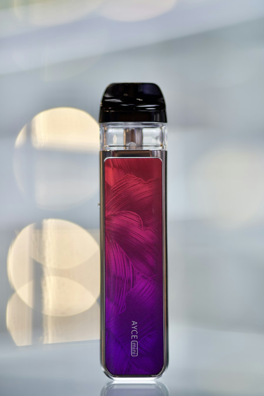 vape pod