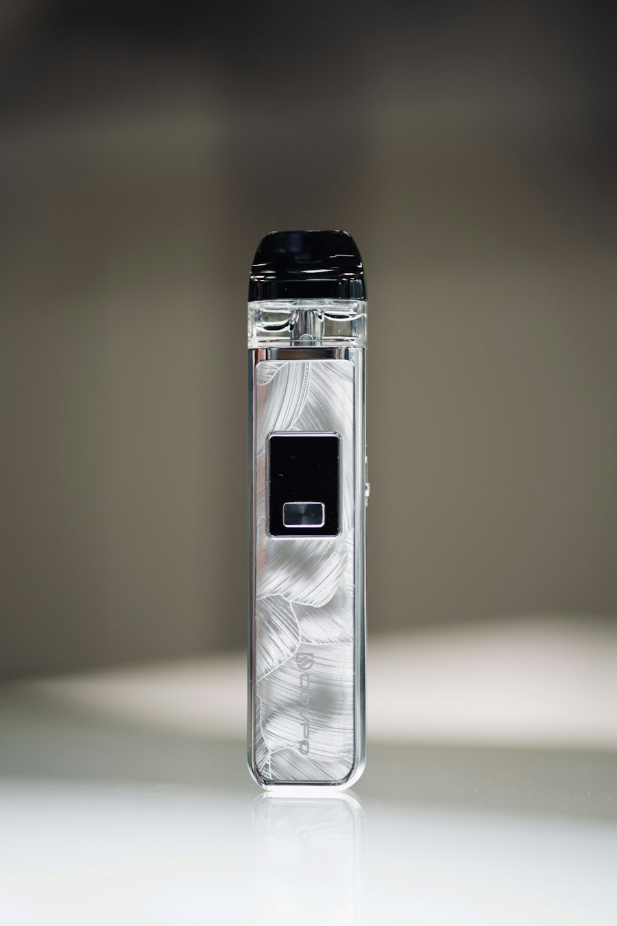 vape starter kit