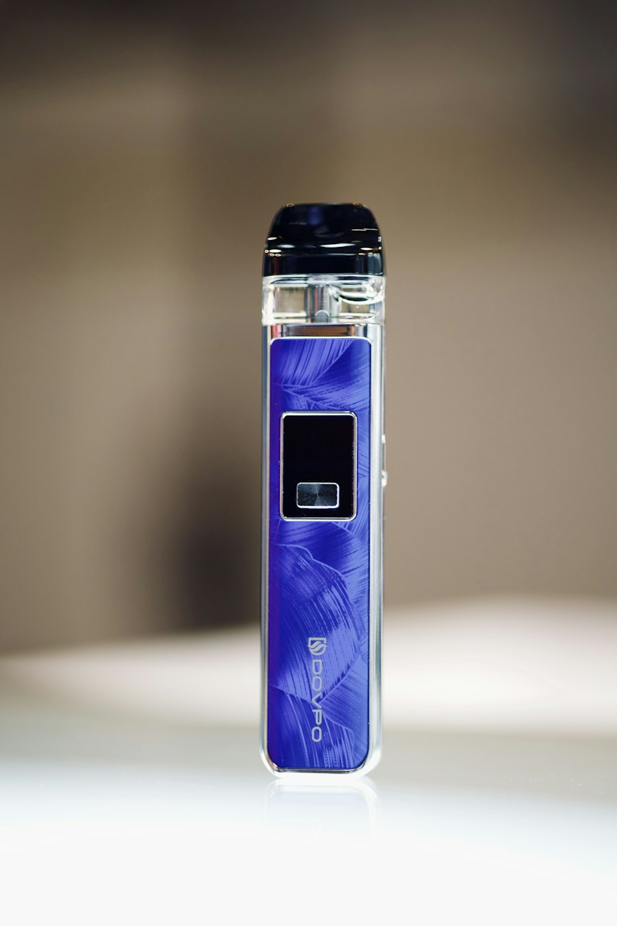 vape mod
