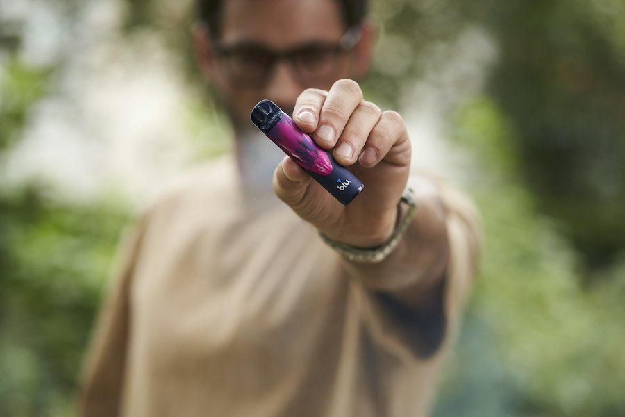vape accessory