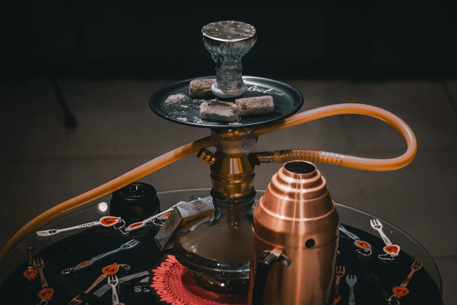 vape starter kit
