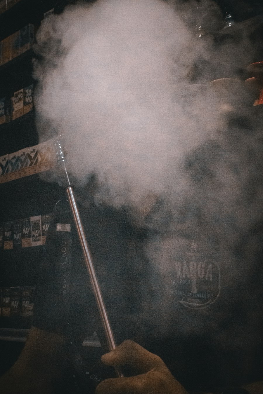 vape juice