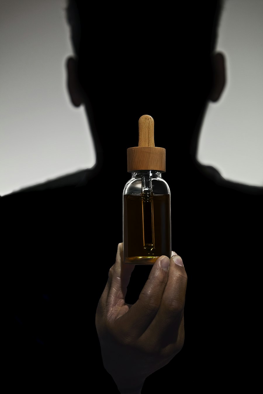 vape kit