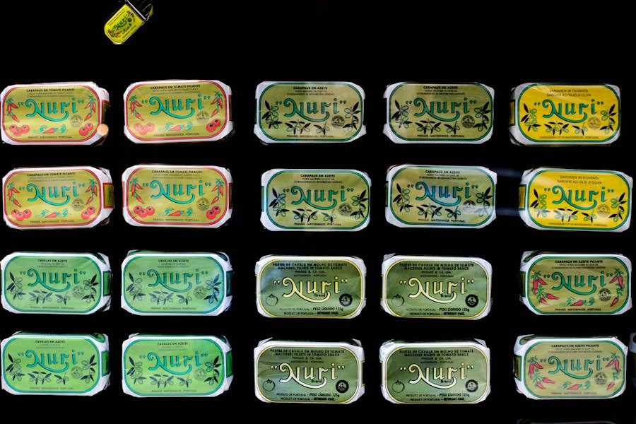 vape battery