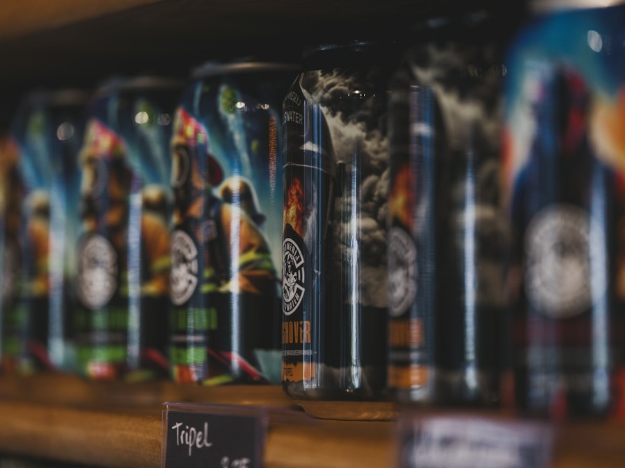 vape starter kit