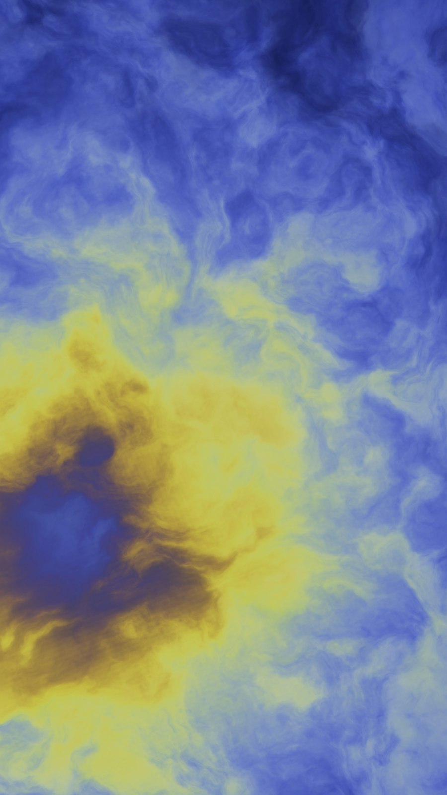 e-liquid