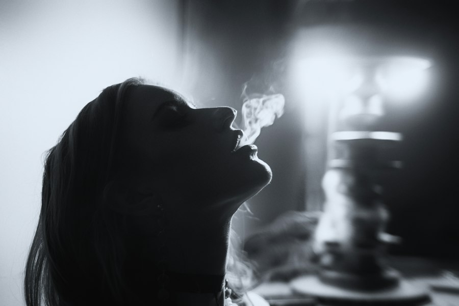 vape bundle