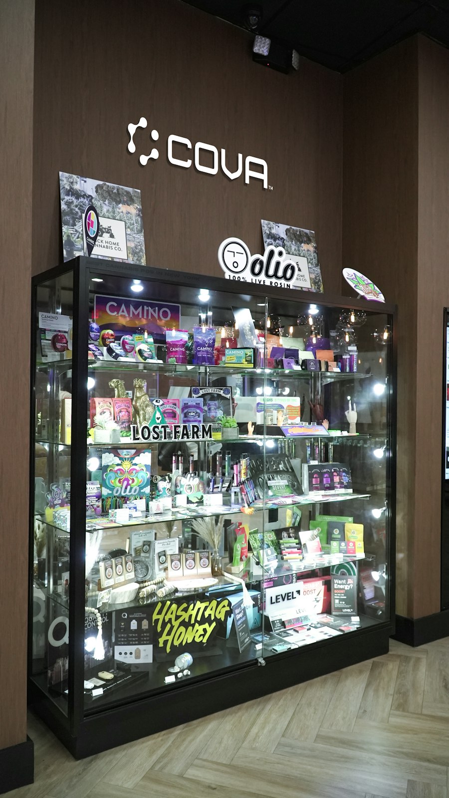 e-liquid
