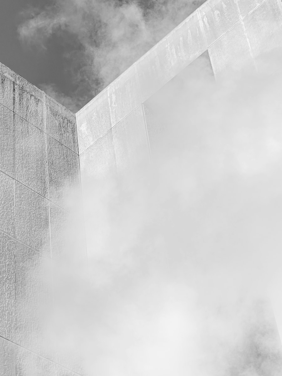 vape coil