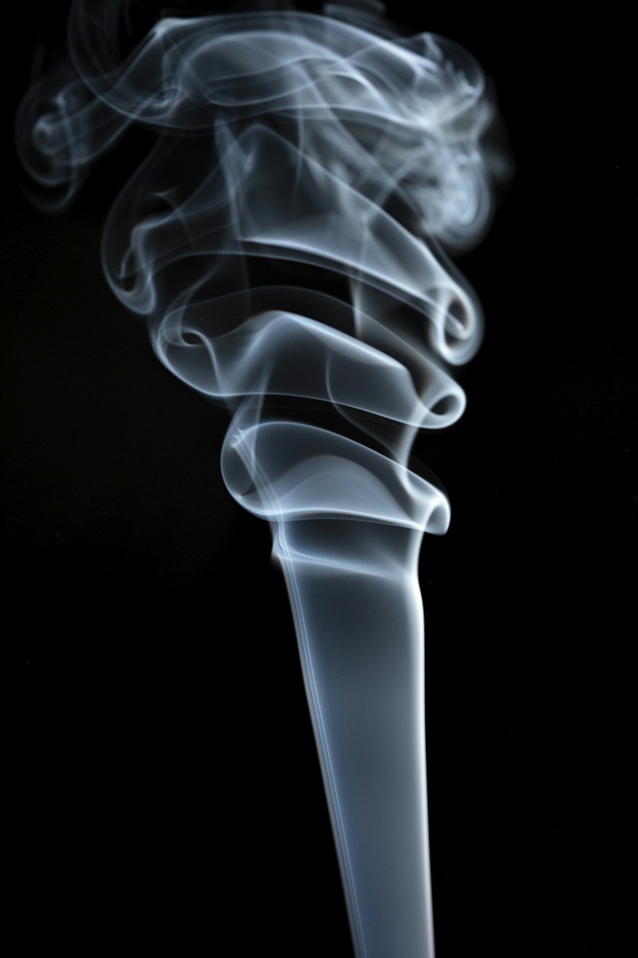 vape kit