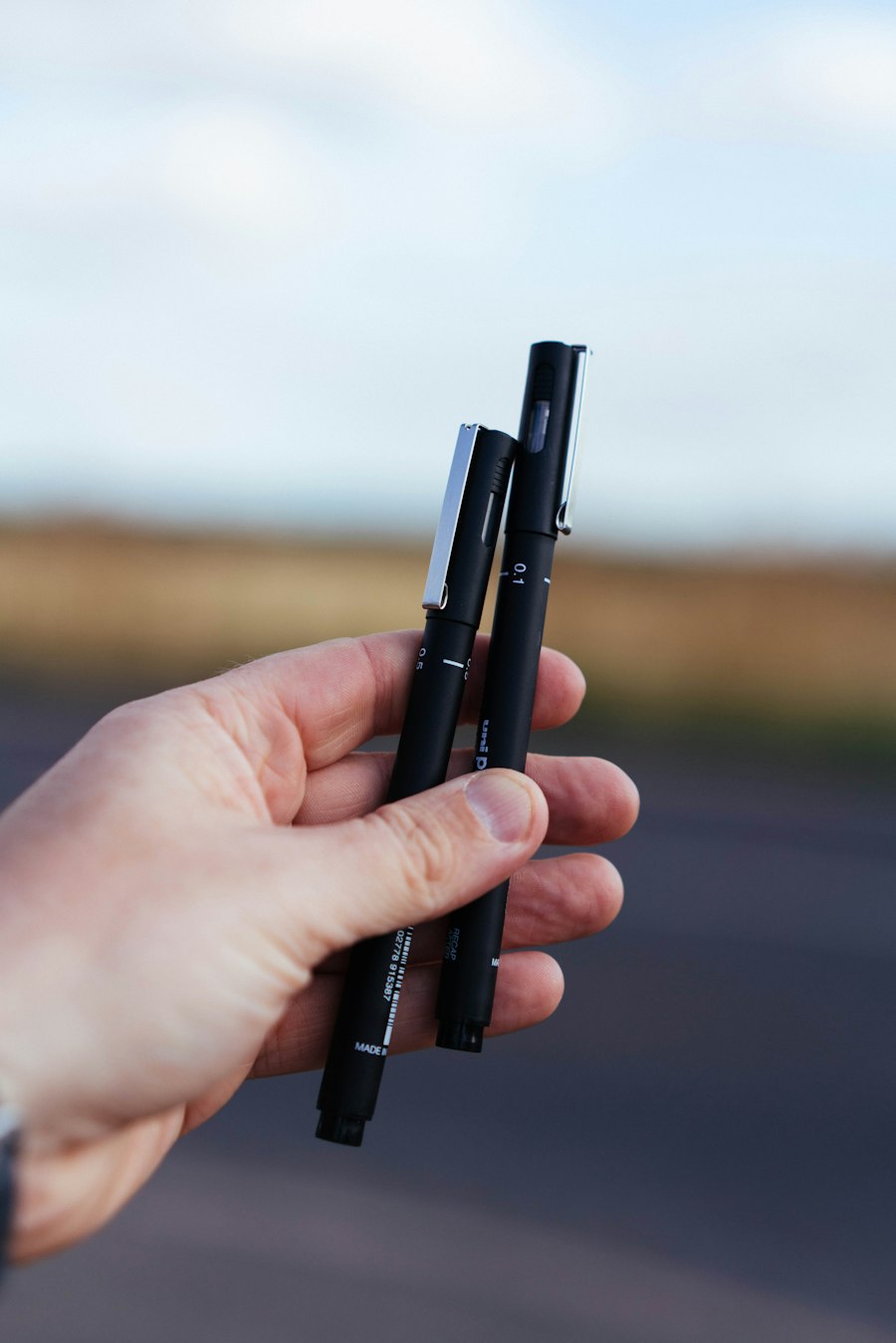 box mod