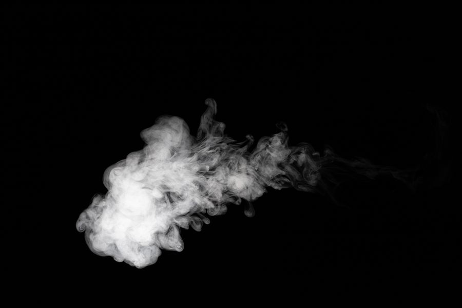 vape kit
