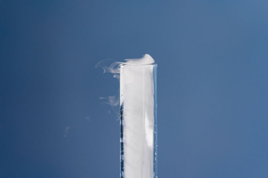 vape accessory