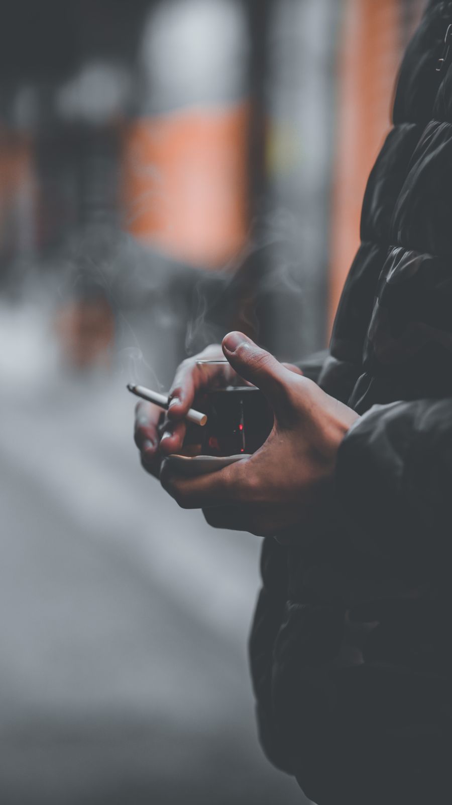 vape bundle