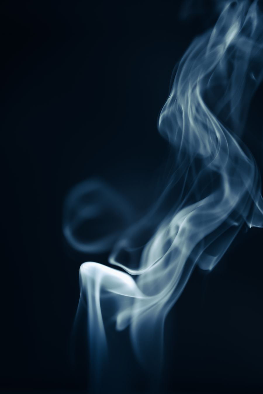 vape accessory