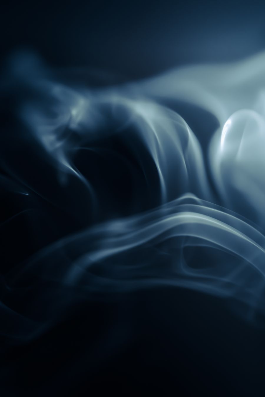 vape coil