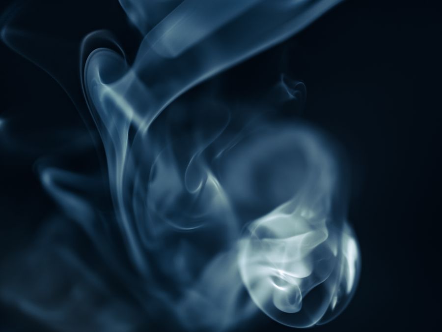 vape device
