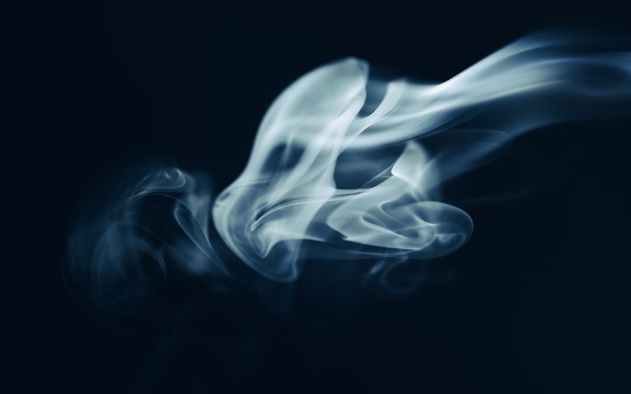 disposable vape