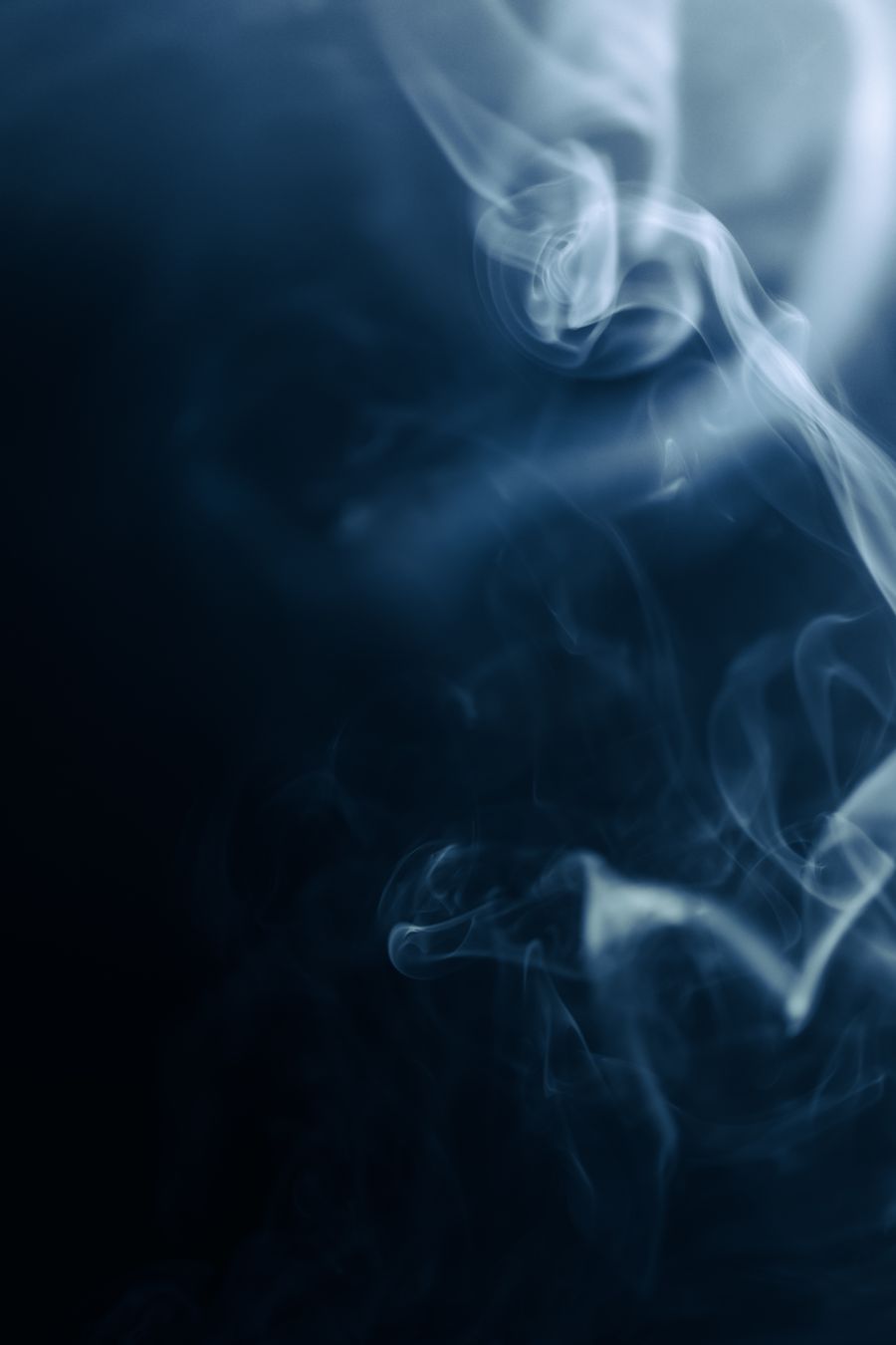 vape device