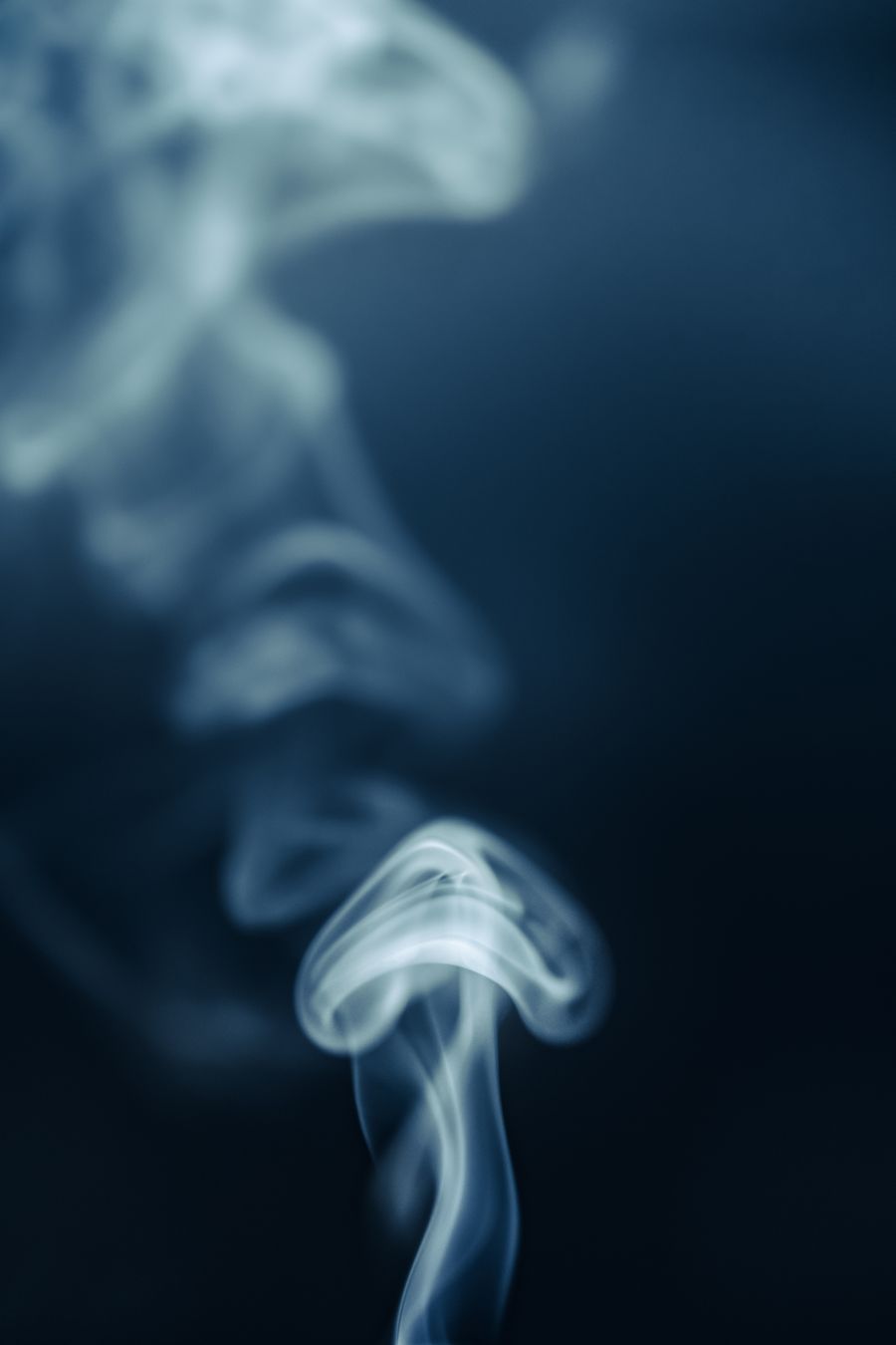 vape device