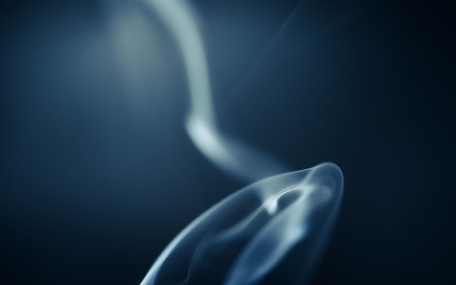 vape device