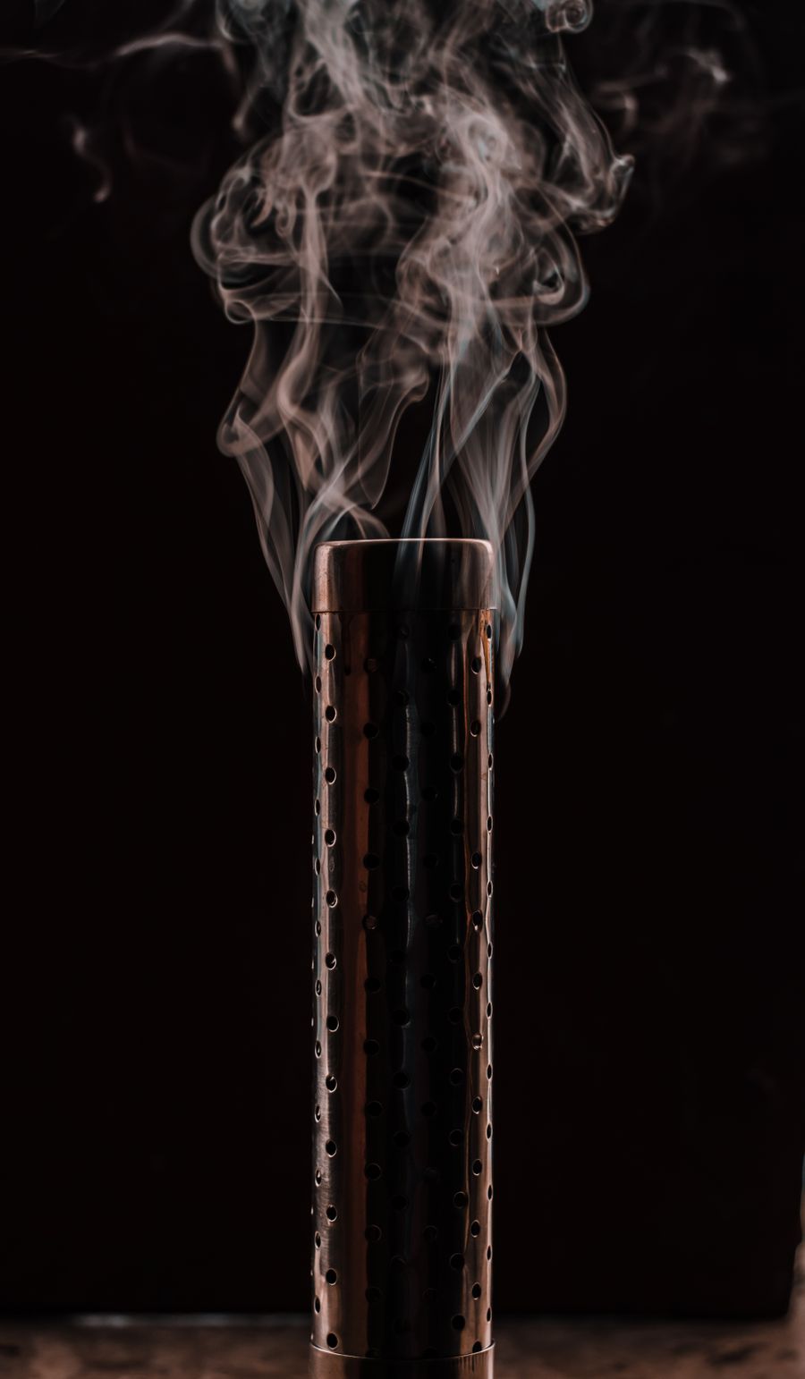 box mod