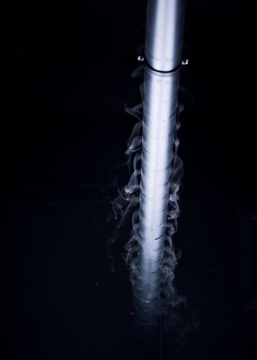 vape accessory