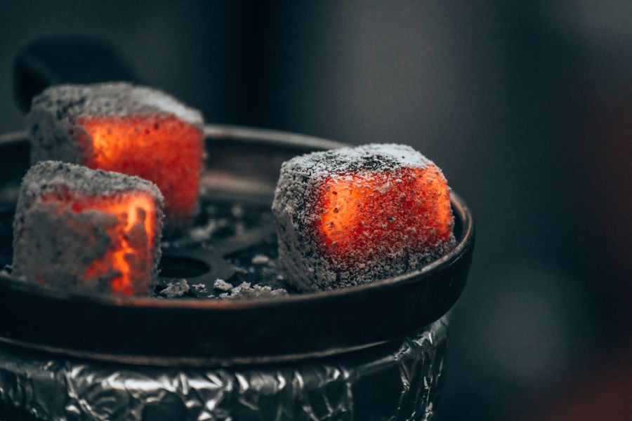 vape coil