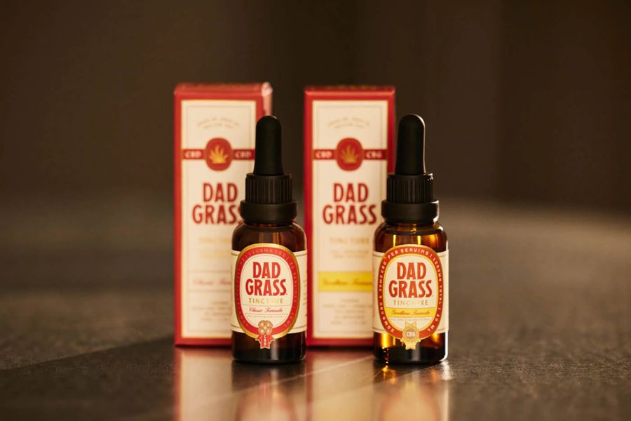 vape device
