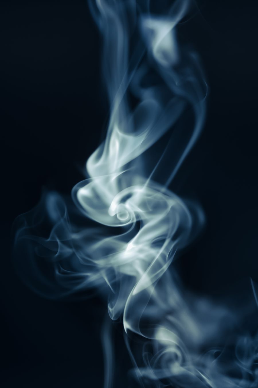 disposable vape