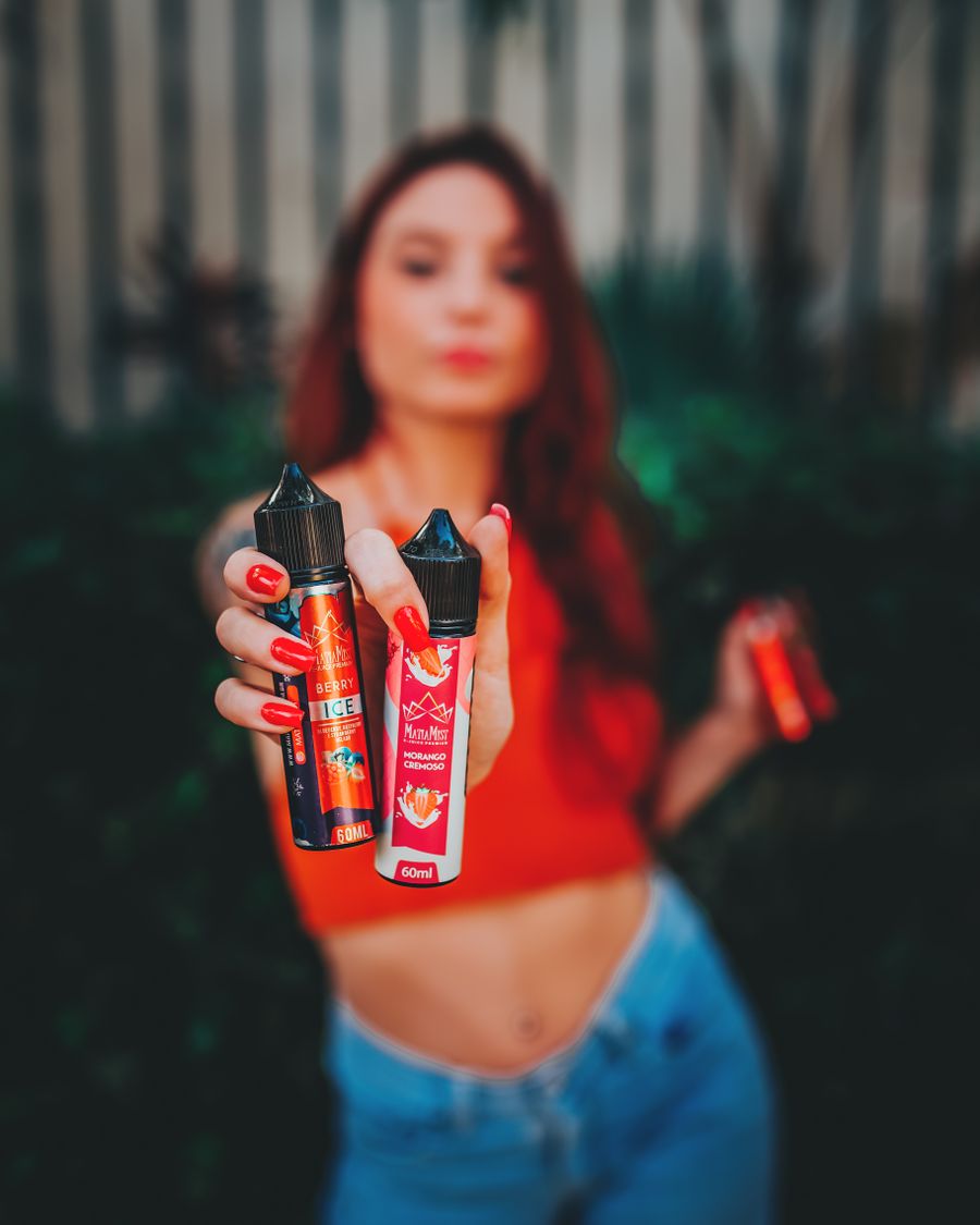vape mod