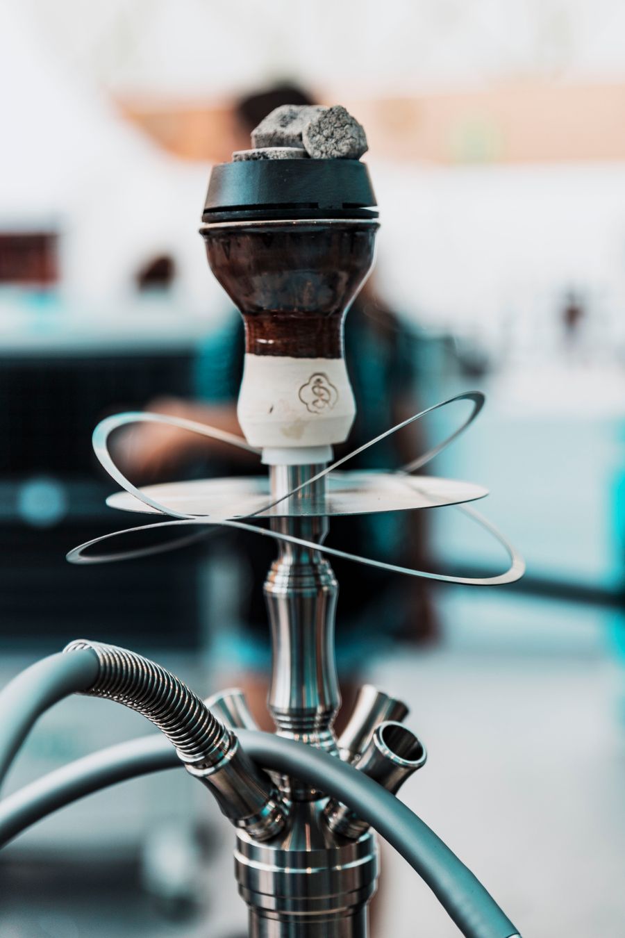 vape coil