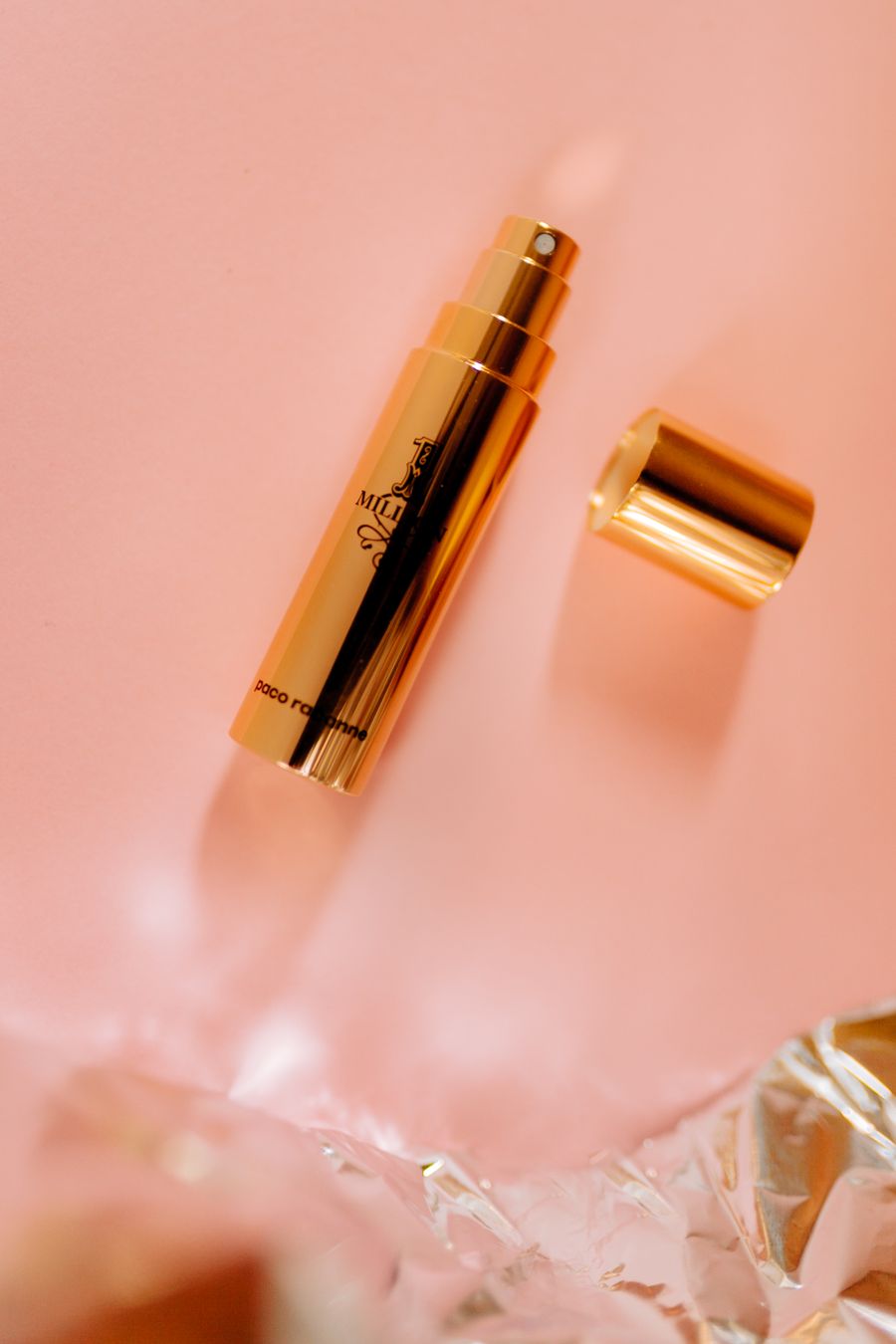 vape tank