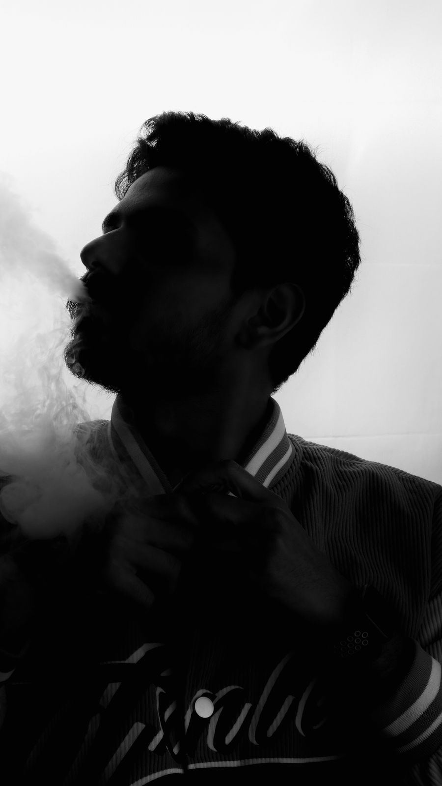 vape tank