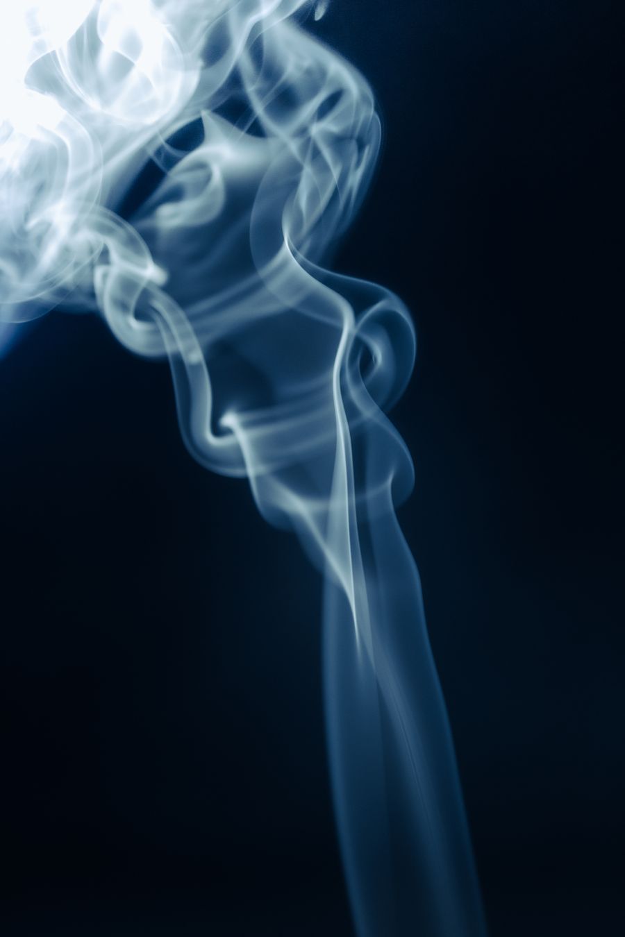 vape cartridge