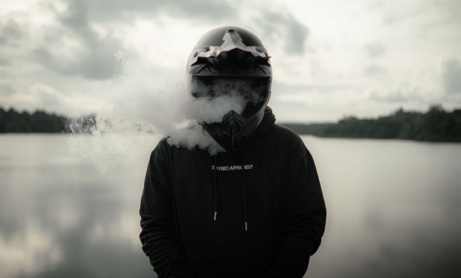vape pod