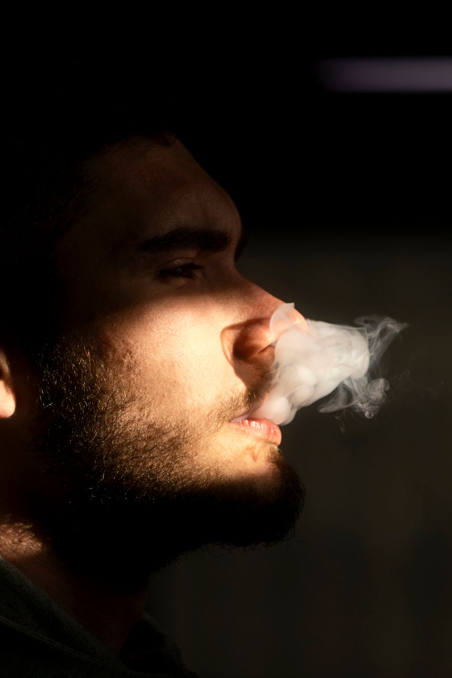 vape bundle