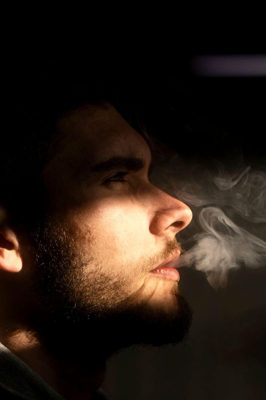 vape device
