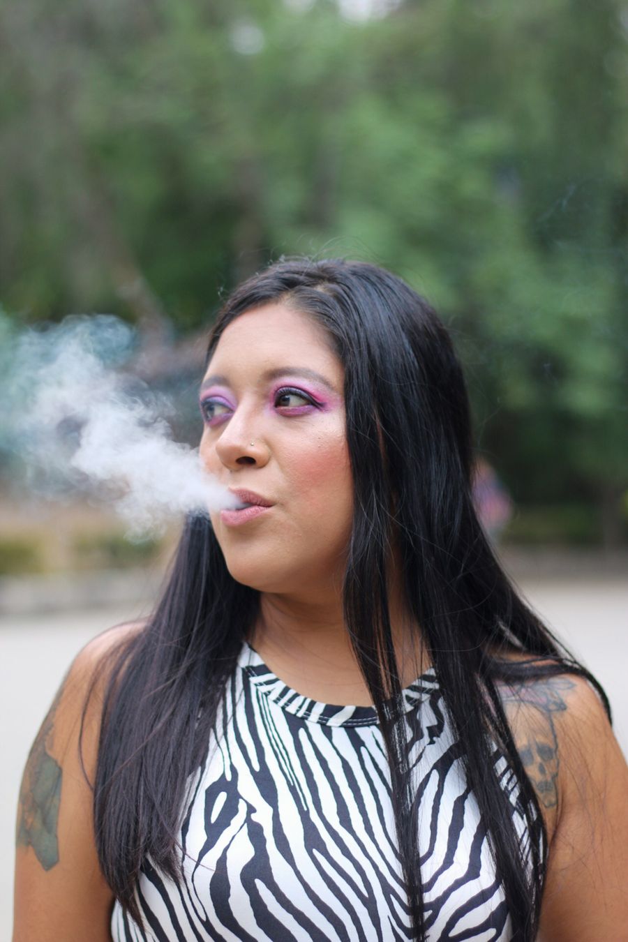 vape mod