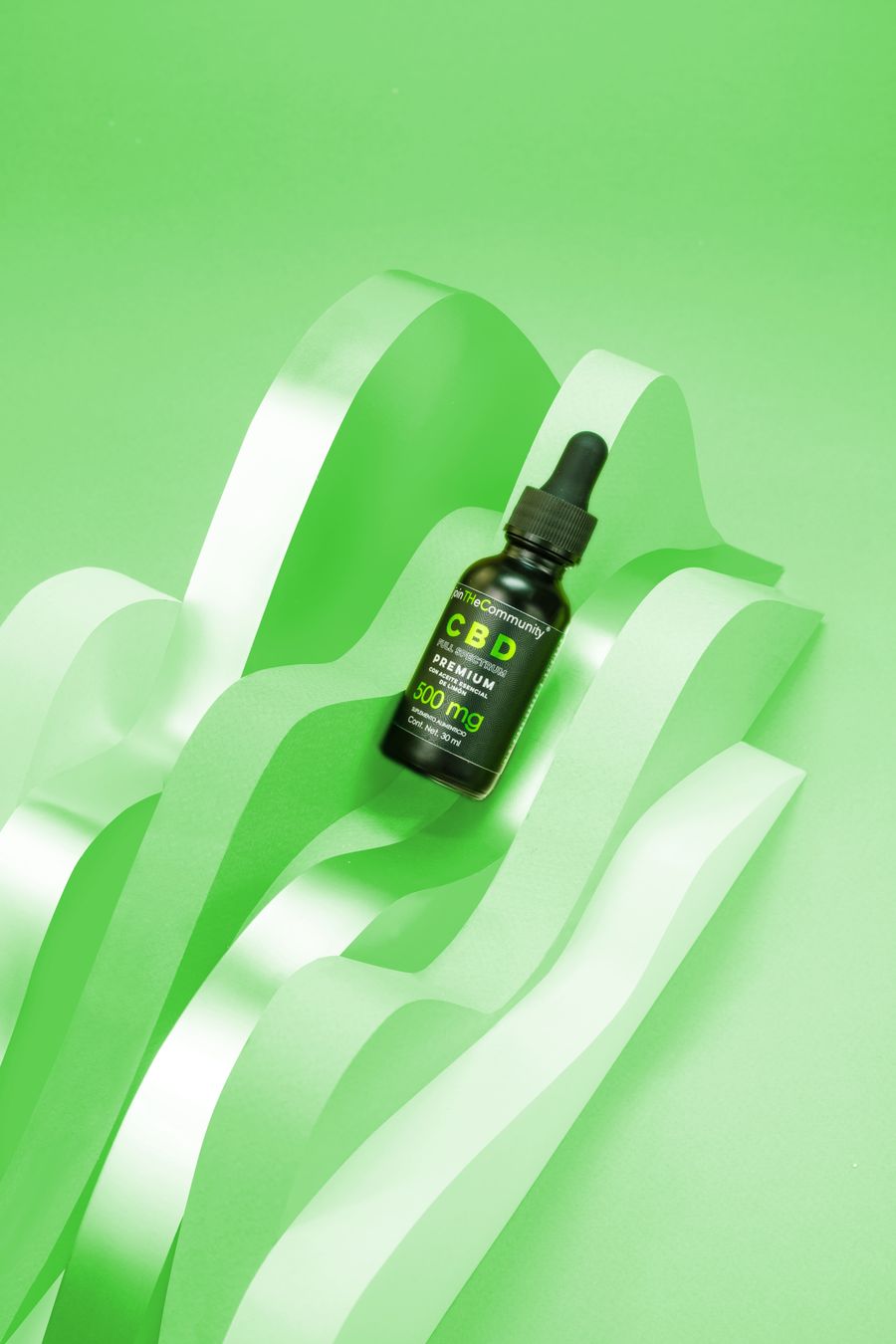 vape cartridge
